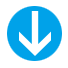 看逼逼>
                    </a>
                    
                </div>
                                <div class=